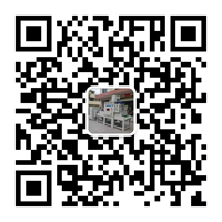 輸送通過(guò)式自動(dòng)噴砂機(jī)價(jià)格轉(zhuǎn)盤(pán)-吊鉤通過(guò)轉(zhuǎn)盤(pán)式拋丸機(jī)-數(shù)控防爆環(huán)保無(wú)氣噴砂機(jī)廠(chǎng)家-廣東鑫百通